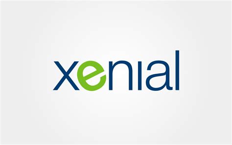 • In-depth understanding of the entire ecosystem of critical enterprise-level Vista, NCR(Aloha), <strong>Xenial(Sicom</strong>) and Micros Point-of-Sales. . Xenial sicom